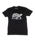 Turtle Shellmet (Black)