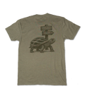 Turtle Shellmet Trailhead Tee